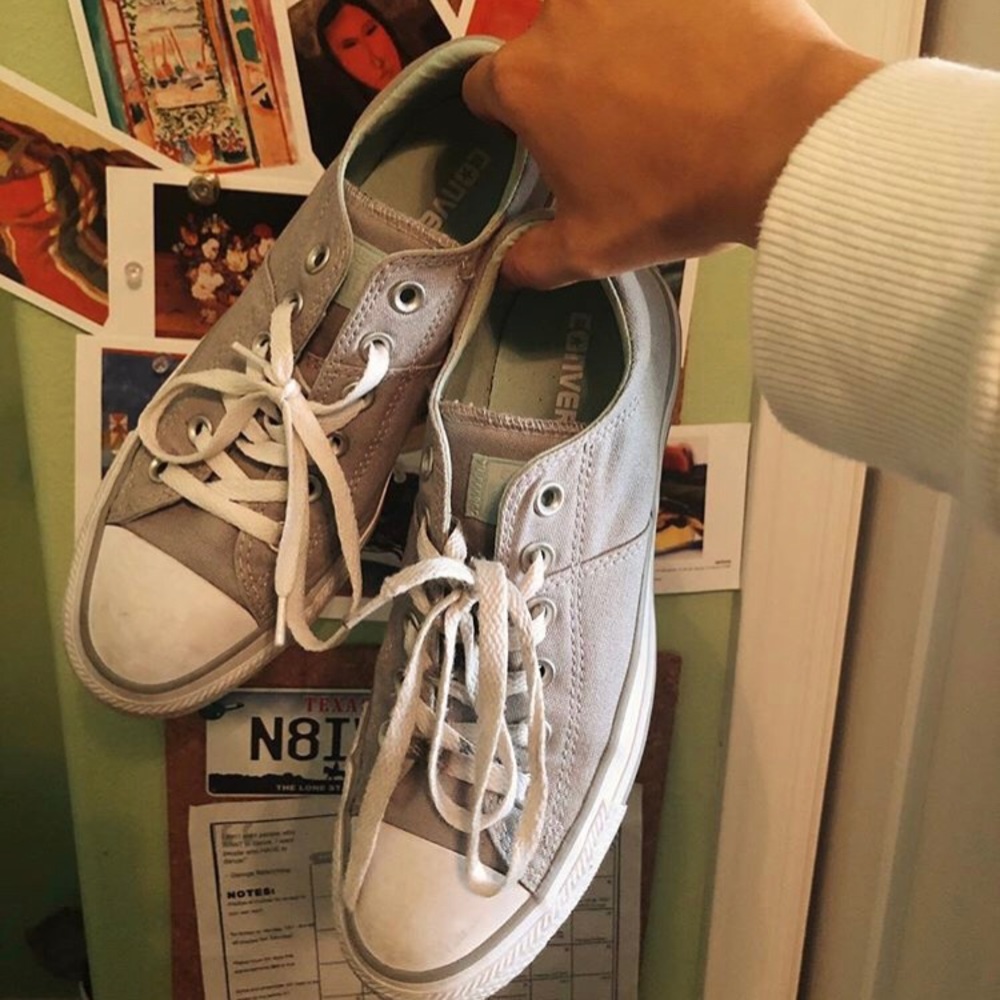 Converse Originals
